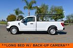 2022 Ford F-150 Regular Cab 4x2, Pickup for sale #51187 - photo 6