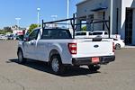 2022 Ford F-150 Regular Cab 4x2, Pickup for sale #51187 - photo 7