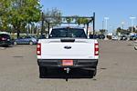 2022 Ford F-150 Regular Cab 4x2, Pickup for sale #51187 - photo 8