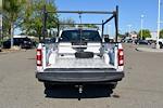 2022 Ford F-150 Regular Cab 4x2, Pickup for sale #51187 - photo 9