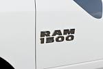 Used 2016 Ram 1500 ST Crew Cab 4x4, Pickup for sale #51203A - photo 34