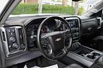 2017 Chevrolet Silverado 1500 Crew Cab SRW 4x4, Pickup for sale #51233 - photo 18