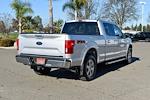 2019 Ford F-150 SuperCrew Cab 4x4, Pickup for sale #51287 - photo 2
