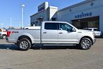 2019 Ford F-150 SuperCrew Cab 4x4, Pickup for sale #51287 - photo 11