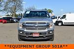 2019 Ford F-150 SuperCrew Cab 4x4, Pickup for sale #51287 - photo 4