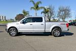 2019 Ford F-150 SuperCrew Cab 4x4, Pickup for sale #51287 - photo 6