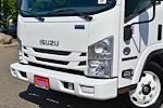 2020 Isuzu NRR Regular Cab 4x2, Box Truck for sale #51288 - photo 31
