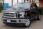 Used 2017 Ford F-150 XLT SuperCrew Cab 4x2, Pickup for sale #51296A - photo 5