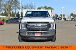 2019 Ford F-550 Crew Cab DRW 4x4, Stake Bed for sale #51313 - photo 4