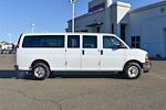 Used 2020 Chevrolet Express 3500 LT RWD, Passenger Van for sale #51314 - photo 10