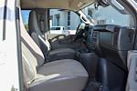 Used 2020 Chevrolet Express 3500 LT RWD, Passenger Van for sale #51314 - photo 27