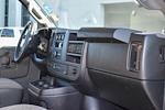 Used 2020 Chevrolet Express 3500 LT RWD, Passenger Van for sale #51314 - photo 28