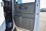 Used 2020 Chevrolet Express 3500 LT RWD, Passenger Van for sale #51314 - photo 31