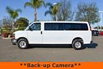 Used 2020 Chevrolet Express 3500 LT RWD, Passenger Van for sale #51314 - photo 6