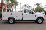 2020 Ford F-250 Regular Cab 4x2, Service Truck for sale #51316 - photo 11