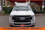 Used 2020 Ford F-250 XL Regular Cab 4x2, Service Truck for sale #51316 - photo 4