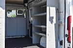 2022 Ram ProMaster 1500 High Roof FWD, Upfitted Cargo Van for sale #51318 - photo 10