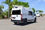 Used 2022 Ram ProMaster 1500 Base High Roof FWD, Upfitted Cargo Van for sale #51318 - photo 11