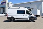 2022 Ram ProMaster 1500 High Roof FWD, Upfitted Cargo Van for sale #51318 - photo 12