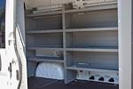 Used 2022 Ram ProMaster 1500 Base High Roof FWD, Upfitted Cargo Van for sale #51318 - photo 14