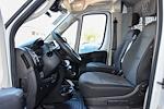 Used 2022 Ram ProMaster 1500 Base High Roof FWD, Upfitted Cargo Van for sale #51318 - photo 19