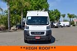 2022 Ram ProMaster 1500 High Roof FWD, Upfitted Cargo Van for sale #51318 - photo 4