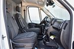 2022 Ram ProMaster 1500 High Roof FWD, Upfitted Cargo Van for sale #51318 - photo 37