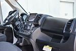 Used 2022 Ram ProMaster 1500 Base High Roof FWD, Upfitted Cargo Van for sale #51318 - photo 38
