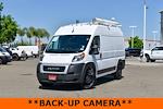 2022 Ram ProMaster 1500 High Roof FWD, Upfitted Cargo Van for sale #51318 - photo 5