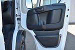Used 2022 Ram ProMaster 1500 Base High Roof FWD, Upfitted Cargo Van for sale #51318 - photo 40