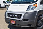 Used 2022 Ram ProMaster 1500 Base High Roof FWD, Upfitted Cargo Van for sale #51318 - photo 41