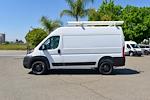 2022 Ram ProMaster 1500 High Roof FWD, Upfitted Cargo Van for sale #51318 - photo 6