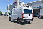Used 2022 Ram ProMaster 1500 Base High Roof FWD, Upfitted Cargo Van for sale #51318 - photo 7