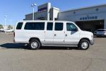 2014 Ford E-350 RWD, Passenger Van for sale #51320 - photo 10