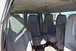 2014 Ford E-350 RWD, Passenger Van for sale #51320 - photo 13