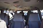 2014 Ford E-350 RWD, Passenger Van for sale #51320 - photo 14