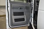 2014 Ford E-350 RWD, Passenger Van for sale #51320 - photo 15