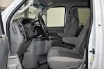 2014 Ford E-350 RWD, Passenger Van for sale #51320 - photo 18