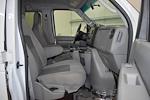 2014 Ford E-350 RWD, Passenger Van for sale #51320 - photo 25