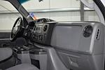 2014 Ford E-350 RWD, Passenger Van for sale #51320 - photo 26
