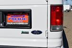 2014 Ford E-350 RWD, Passenger Van for sale #51320 - photo 33
