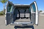 2014 Ford E-350 RWD, Passenger Van for sale #51320 - photo 9