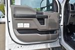 2017 Ford F-450 Regular Cab DRW 4x2, Stake Bed for sale #51377 - photo 14