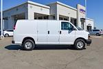 Used 2021 Chevrolet Express 2500 Work Van RWD, Upfitted Cargo Van for sale #51380 - photo 12