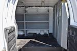 Used 2021 Chevrolet Express 2500 Work Van RWD, Upfitted Cargo Van for sale #51380 - photo 13