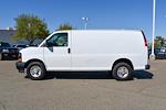 Used 2021 Chevrolet Express 2500 Work Van RWD, Upfitted Cargo Van for sale #51380 - photo 6