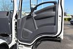 2020 Isuzu NRR Regular Cab 4x2, Box Truck for sale #51384 - photo 27
