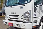 2020 Isuzu NRR Regular Cab 4x2, Box Truck for sale #51384 - photo 28