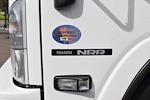 2020 Isuzu NRR Regular Cab 4x2, Box Truck for sale #51384 - photo 30