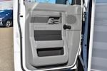 Used 2017 Ford E-350 Base RWD, Service Utility Van for sale #51386 - photo 16